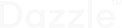 Zinté