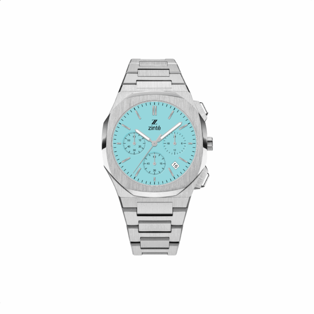 Genesis Aqua (GN0003)
