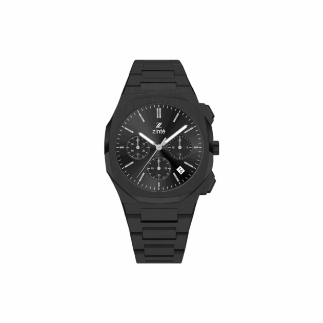 Genesis Noir (GN0005)
